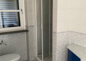 image00008.jpeg - Porzione di casa Via Fontananera 12, Sarzana - foto 23