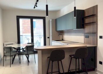 ALBUM CASA G-0001.jpg - Appartamento Via Brigata Partigiana Ugo Muccini 10, Sarzana - foto 1