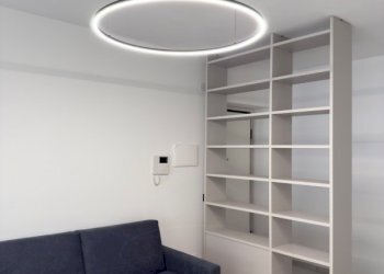 ALBUM CASA G-0004.jpg - Appartamento Via Brigata Partigiana Ugo Muccini 10, Sarzana - foto 4