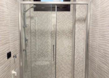 ALBUM CASA G-0007.jpg - Appartamento Via Brigata Partigiana Ugo Muccini 10, Sarzana - foto 7