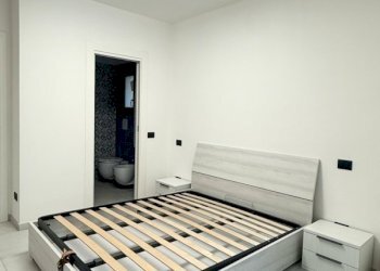 ALBUM CASA G-0009.jpg - Appartamento Via Brigata Partigiana Ugo Muccini 10, Sarzana - foto 9