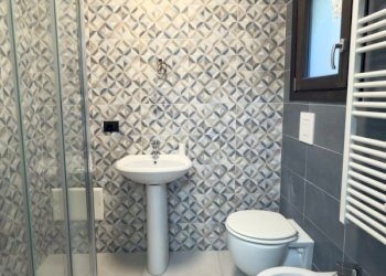 ALBUM CASA G-0011.jpg - Appartamento Via Brigata Partigiana Ugo Muccini 10, Sarzana - foto 11