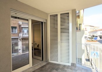 ALBUM CASA G-0012.jpg - Appartamento Via Brigata Partigiana Ugo Muccini 10, Sarzana - foto 12