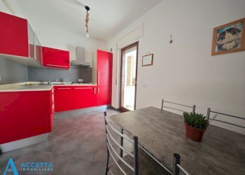 cucina - Two-room apartment Viale Jonio 376, Taranto - photo 5