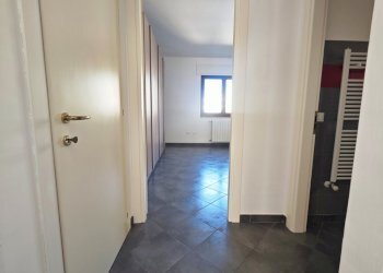 disimpegno - Two-room apartment Viale Jonio 376, Taranto - photo 14