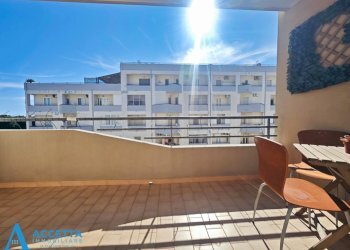 balcone - Two-room apartment Viale Jonio 376, Taranto - photo 20