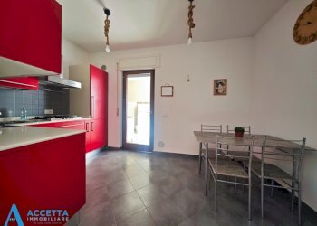 cucina - Two-room apartment Viale Jonio 376, Taranto - photo 21