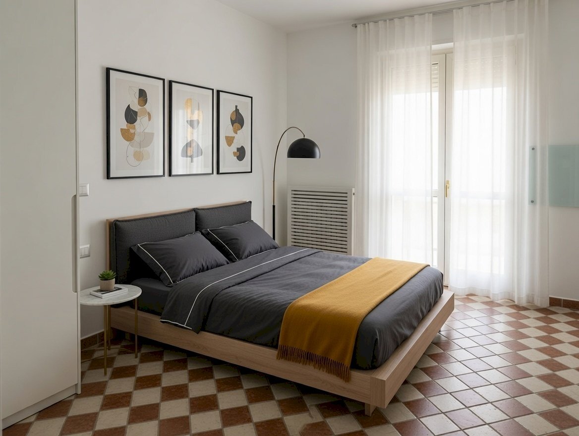 b587cb09-7a21-4529-a91c-decf104f21b1.jpg - Appartamento Corso Luigi Einaudi 17/d, Cherasco - foto 3