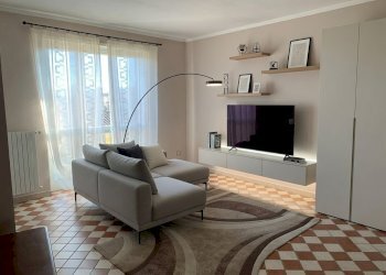 4025e4ab-7cc6-423e-8c13-b6d7f7f08f4a.jpg - Appartamento Corso Luigi Einaudi 17/d, Cherasco - foto 2