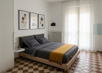 b587cb09-7a21-4529-a91c-decf104f21b1.jpg - Appartamento Corso Luigi Einaudi 17/d, Cherasco - foto 3