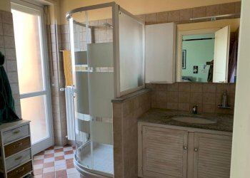 WhatsApp Image 2026-02-05 at 15.37.27 (1).jpeg - Appartamento Corso Luigi Einaudi 17/d, Cherasco - foto 4