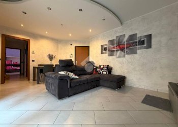 Trilocale Via Falcone e Borsellino, Pessano con Bornago - foto 2