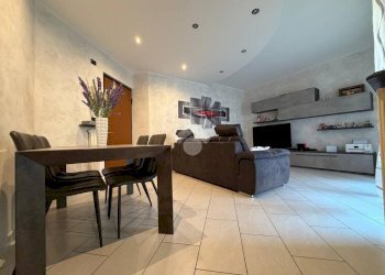 Trilocale Via Falcone e Borsellino, Pessano con Bornago - foto 3