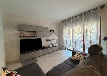 Trilocale Via Falcone e Borsellino, Pessano con Bornago - foto 4