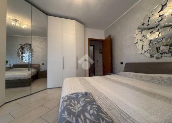 Trilocale Via Falcone e Borsellino, Pessano con Bornago - foto 9