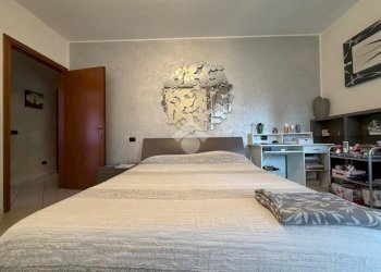 Trilocale Via Falcone e Borsellino, Pessano con Bornago - foto 10