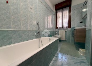 Trilocale Via Falcone e Borsellino, Pessano con Bornago - foto 11