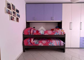 Trilocale Via Falcone e Borsellino, Pessano con Bornago - foto 14