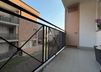 Trilocale Via Falcone e Borsellino, Pessano con Bornago - foto 16