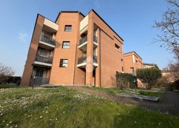 Trilocale Via Falcone e Borsellino, Pessano con Bornago - foto 17