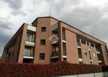 Trilocale Via Falcone e Borsellino, Pessano con Bornago - foto 18