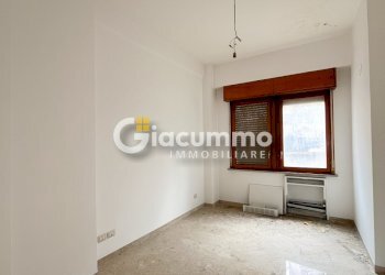 APP-ViaMaz4.jpg - Appartamento Via Giuseppe Mazzini 23/A, Potenza - foto 4