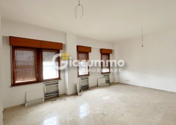 APP-ViaMaz5.jpg - Appartamento Via Giuseppe Mazzini 23/A, Potenza - foto 5