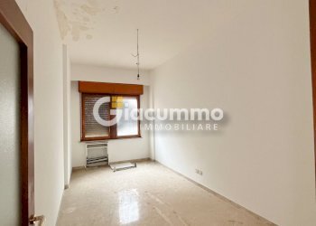 APP-ViaMaz10.jpg - Appartamento Via Giuseppe Mazzini 23/A, Potenza - foto 10