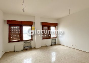 APP-ViaMaz11.jpg - Appartamento Via Giuseppe Mazzini 23/A, Potenza - foto 11