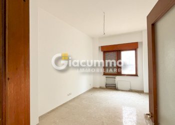 APP-ViaMaz13.jpg - Appartamento Via Giuseppe Mazzini 23/A, Potenza - foto 13