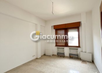 APP-ViaMaz14.jpg - Appartamento Via Giuseppe Mazzini 23/A, Potenza - foto 14