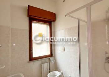 APP-ViaMaz16.jpg - Appartamento Via Giuseppe Mazzini 23/A, Potenza - foto 16