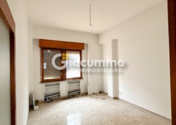 APP-ViaMaz17.jpg - Appartamento Via Giuseppe Mazzini 23/A, Potenza - foto 17