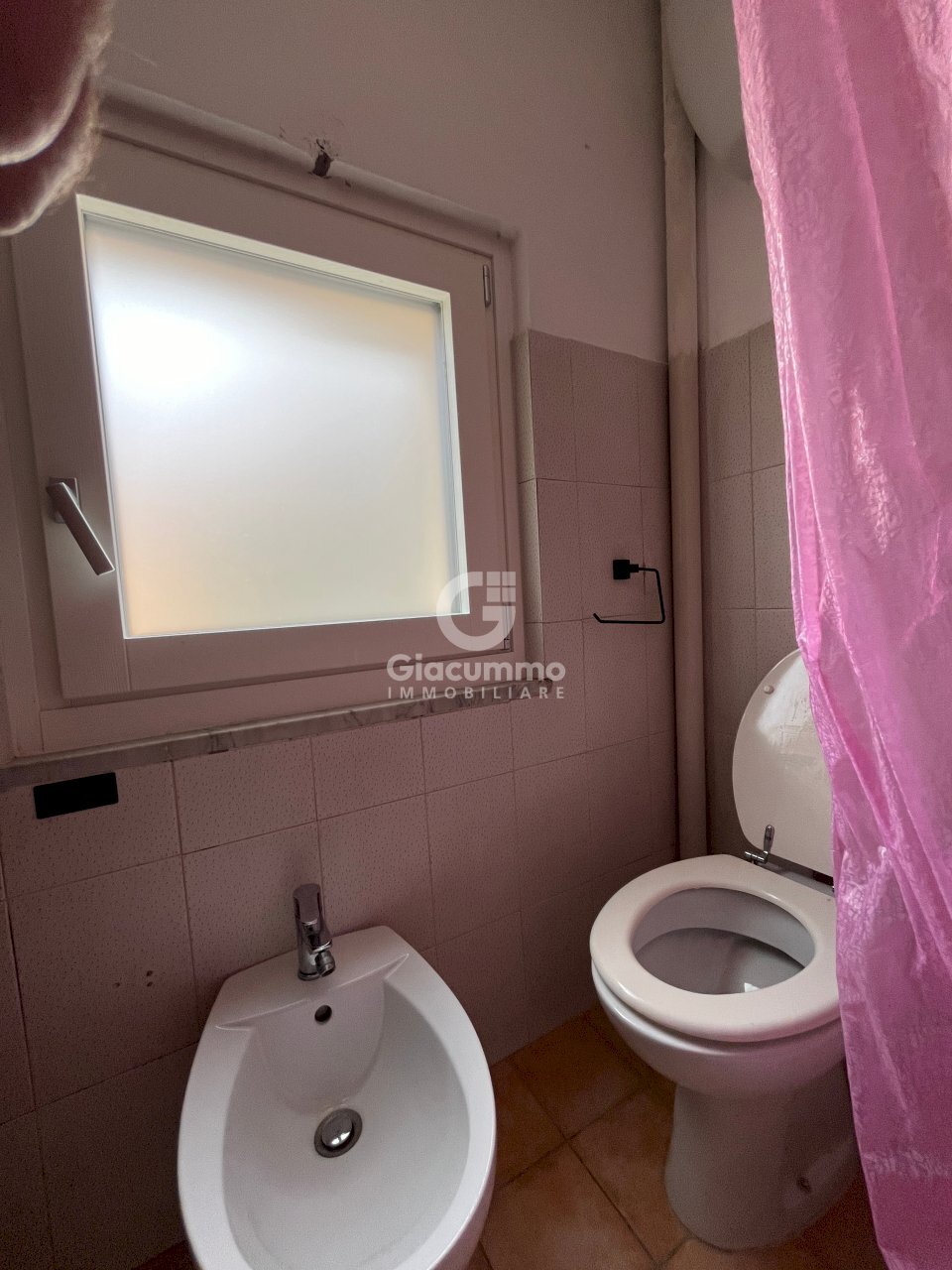 MANS-ARR16.jpg - Attic Via Amerigo Vespucci, Potenza - photo 1