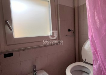 MANS-ARR16.jpg - Mansarda Via Amerigo Vespucci, Potenza - foto 1