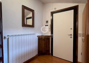 MANS-ARR3.jpg - Mansarda Via Amerigo Vespucci, Potenza - foto 3