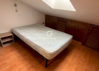 MANS-ARR6.jpg - Mansarda Via Amerigo Vespucci, Potenza - foto 7