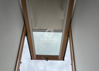 MANS-ARR8.jpg - Mansarda Via Amerigo Vespucci, Potenza - foto 8