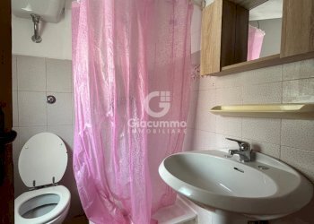 MANS-ARR15.jpg - Mansarda Via Amerigo Vespucci, Potenza - foto 16