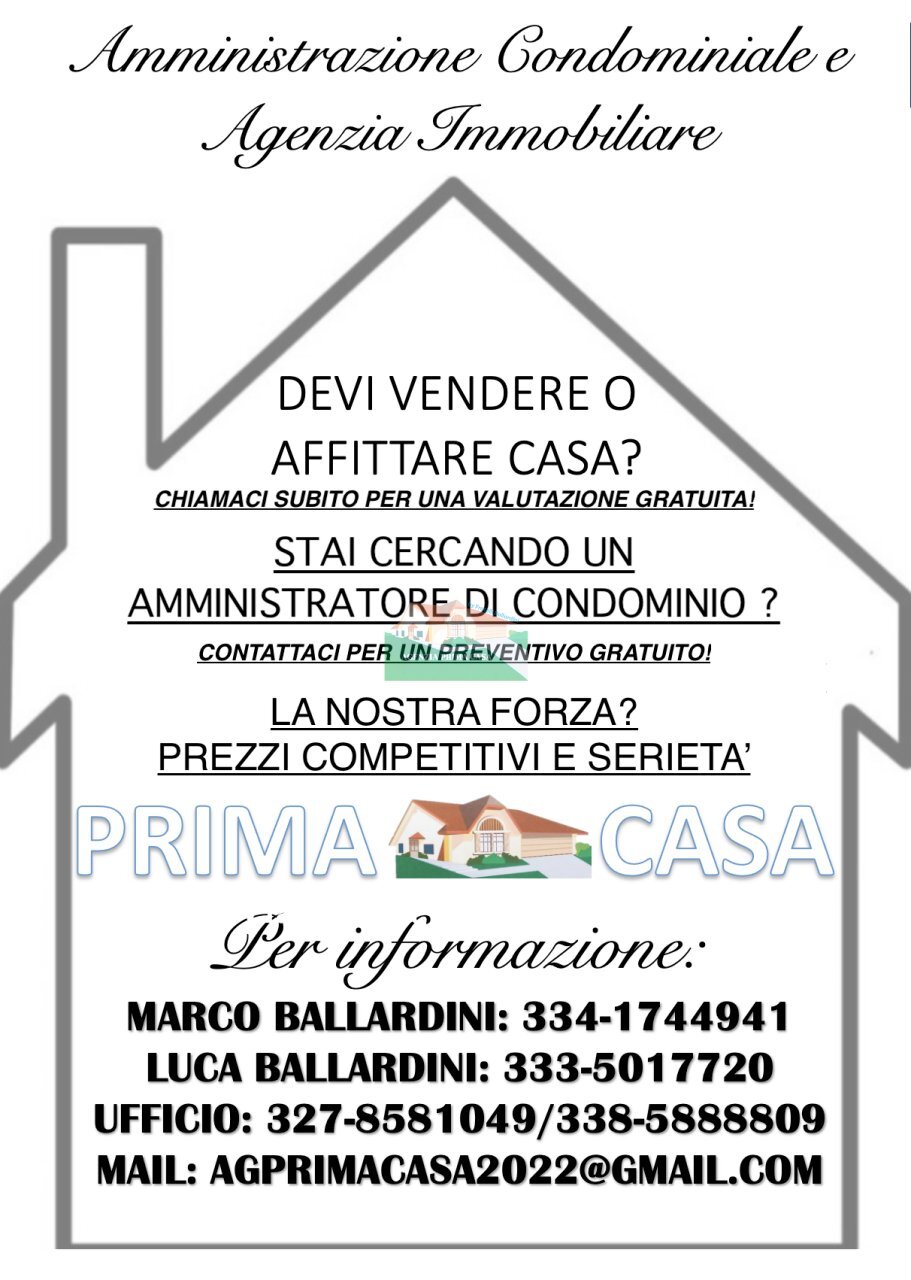 Schermata 2024-11-04 alle 11.49.12.png - Terreno edificabile Via Francesco Sapori, Ravenna - foto 1