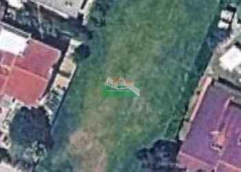 5336b95f-b5e9-4541-86cf-04e0d087b467.jpg - Terreno edificabile Via Francesco Sapori, Ravenna - foto 2