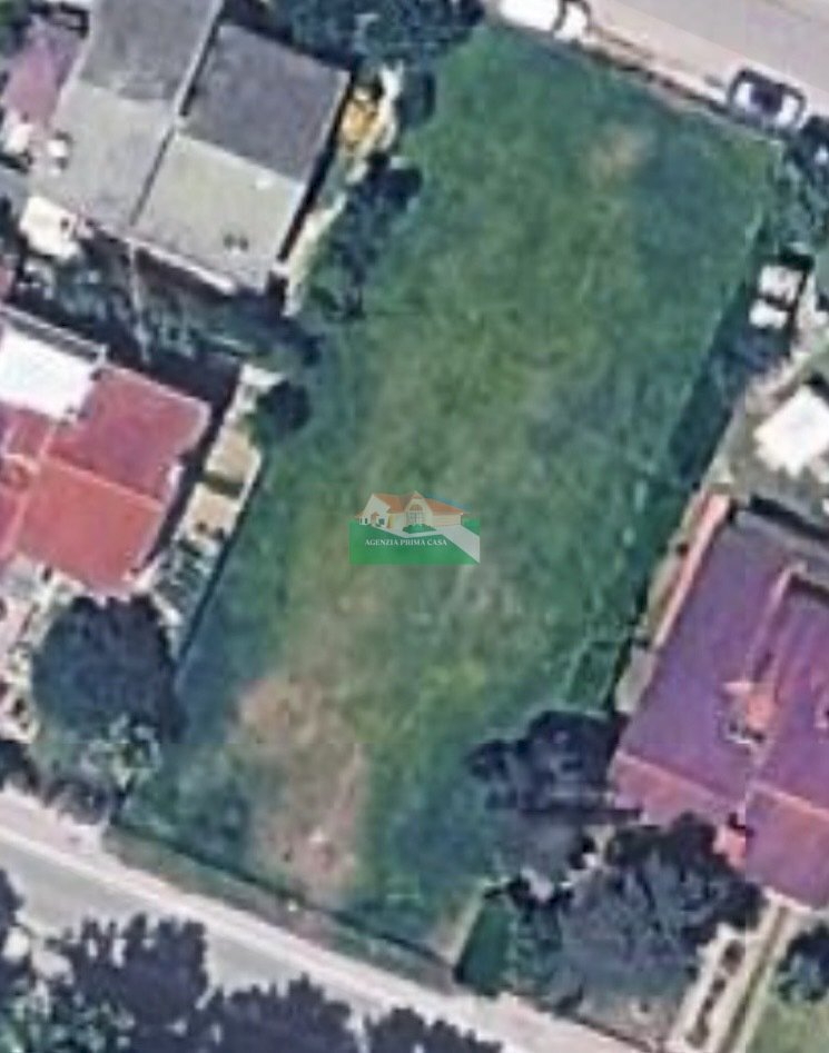 5336b95f-b5e9-4541-86cf-04e0d087b467.jpg - Building land Via Francesco Sapori, Ravenna - photo 2