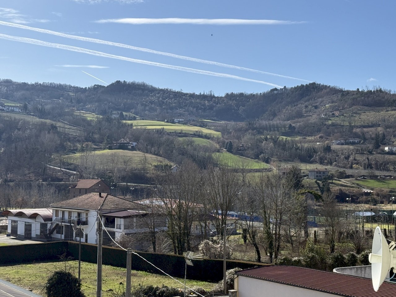 IMG_3529.JPG - Apartment Via Roma 4, Monastero Bormida - photo 1