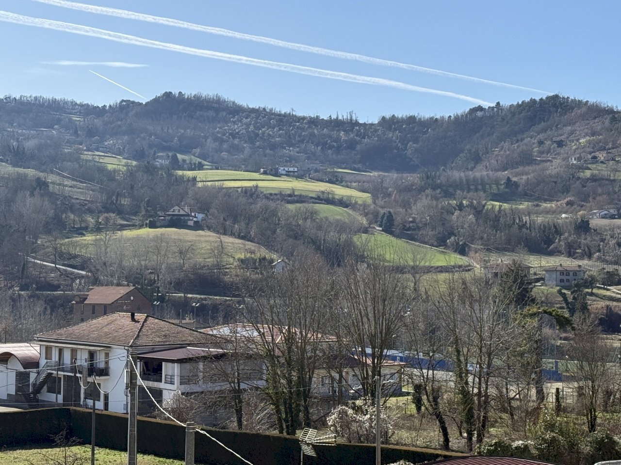 IMG_3530.JPG - Apartment Via Roma 4, Monastero Bormida - photo 2