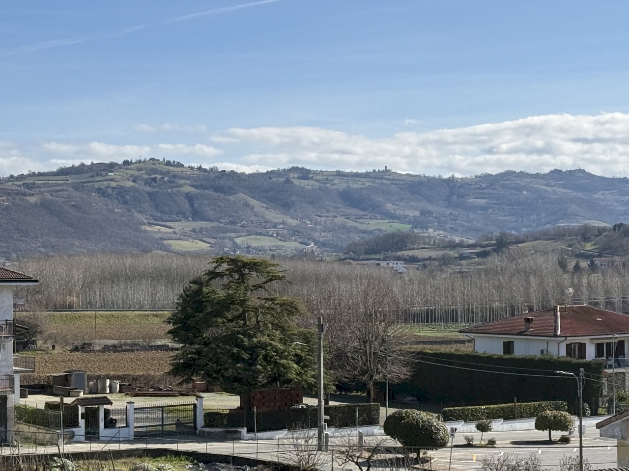 IMG_3531.JPG - Apartment Via Roma 4, Monastero Bormida - photo 3