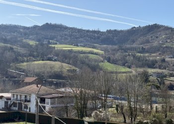 IMG_3530.JPG - Apartment Via Roma 4, Monastero Bormida - photo 2