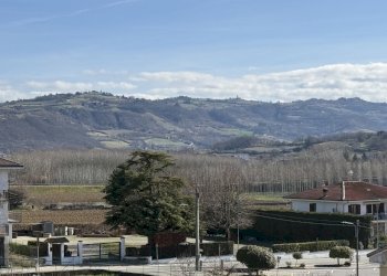 IMG_3531.JPG - Apartment Via Roma 4, Monastero Bormida - photo 3