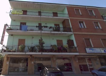 Screenshot 2026-02-19 alle 17.54.15.png - Apartment Via Roma 4, Monastero Bormida - photo 4