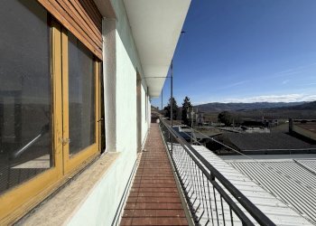 IMG_3527.JPG - Apartment Via Roma 4, Monastero Bormida - photo 5