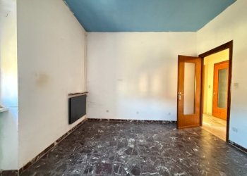 IMG_3542.JPG - Apartment Via Roma 4, Monastero Bormida - photo 7